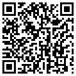 QR Code for Euclid Noble Marathon in Cleveland, OH 44112