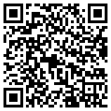 QR Code for Evans Landscaping Incorporated in CINCINNATI, OH 45244