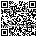 QR Code for Everhart Pump Service in North Canton, OH 44720
