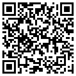 QR Code for Executive Builders in Franklin, OH 45005