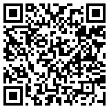 QR Code for Express Mart in Brookfield, OH 44403