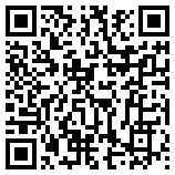 QR Code for Extra Space Storage in Cincinnati, OH 45206