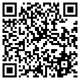 QR Code for Fairbourn Jeremy L DDS in Bryan, OH 43506