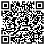 QR Code for Ferrall Pools and Spas in Massillon, OH 44646