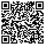 QR Code for Fifi Chere Grooming Salon in Toledo, OH 43613