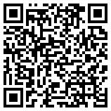 QR Code for First Choice Pest Control in Cincinnati, OH 45245