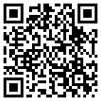 QR Code for Florist in Mount Vernon, OH 43050