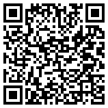 QR Code for Frank Keys Locksmith in Columbus, OH 43209