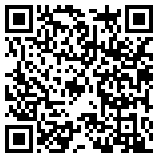 QR Code for Fred's Service & Repair in Bellville, OH 44813