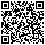QR Code for Fremont Heating & Cooling in Clyde, OH 43410