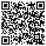 QR Code for Frenex Inc in Montgomery, OH 45242