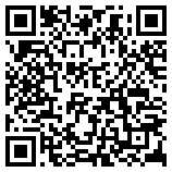 QR Code for Fuel Mart in Kenton, OH 43326