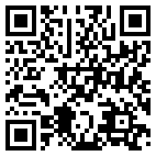 QR Code for G & M Fuel in Pomeroy, OH 45769