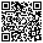 QR Code for Gahms Napa in Lucasville, OH 45648