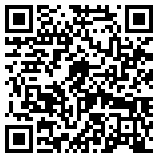 QR Code for Gamestop Video Games in Wilmington, OH 45177