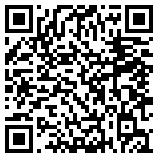 QR Code for Gardner & Garrison in Hudson, OH 44236