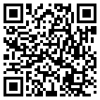 QR Code for Gearin' Up in North Royalton, OH 44133