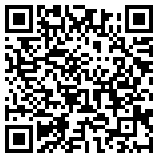 QR Code for Geisel Mechanical Services in Medina, OH 44256