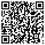 QR Code for General Polymers in Cincinnati, OH 45216