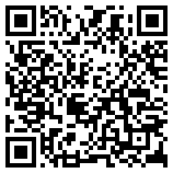 QR Code for Gene's Tv Service in Seaman, OH 45679