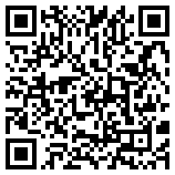 QR Code for Gentle Foot Care in Grove City, OH 43123