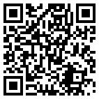 QR Code for Gerchak David in Youngstown, OH 44511