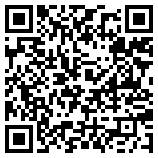 QR Code for Giant Eagle - Pharmacy in Mogadore, OH 44260