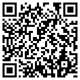 QR Code for Gilson Chiropractic in Holland, OH 43528