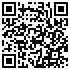 QR Code for Goldstar Refuse in Crestline, OH 44827