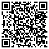 QR Code for Goodwill in Cincinnati, OH 45242