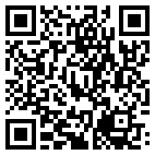 QR Code for Goodwill in Piqua, OH 45356