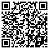 QR Code for Consumer Credit Counseling Service by Graceworks Lutheran Servic in Moraine, OH 45439