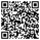 QR Code for Greenspire Grounds Management in Hilliard, OH 43026