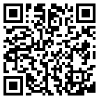QR Code for Gymboree in Stow, OH 44224