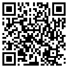 QR Code for H & B Cycle in Grafton, OH 44044