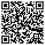 QR Code for H&r Block in Wauseon, OH 43567