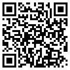 QR Code for H & R Block in Marion, OH 43302