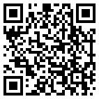 QR Code for Hair Junkie in Springfield, OH 45503