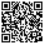 QR Code for Haltec Corporation in Salem, OH 44460