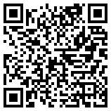 QR Code for Healthy Pet in Toledo, OH 43611