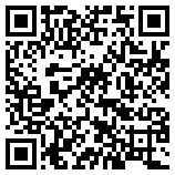 QR Code for Hester Asphalt Sealcoating in Leesburg, OH 45135