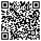 QR Code for Hidden Hill Campground in Newark, OH 43055