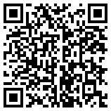 QR Code for Hilty Child Care Center in Pandora, OH 45877