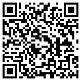 QR Code for Hively Construction in Canfield, OH 44406