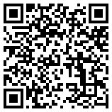 QR Code for Hogan Dedicated Services in Austinburg, OH 44010