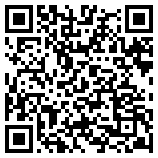 QR Code for Hometown Builders in Barberton, OH 44203