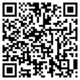 QR Code for Hubbard Computers in Hubbard, OH 44425
