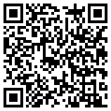 QR Code for Hunkar Technologies in Cincinnati, OH 45206
