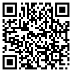 QR Code for Huse William M in Cincinnati, OH 45202