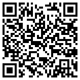 QR Code for Hydroforce in Reading, OH 45215